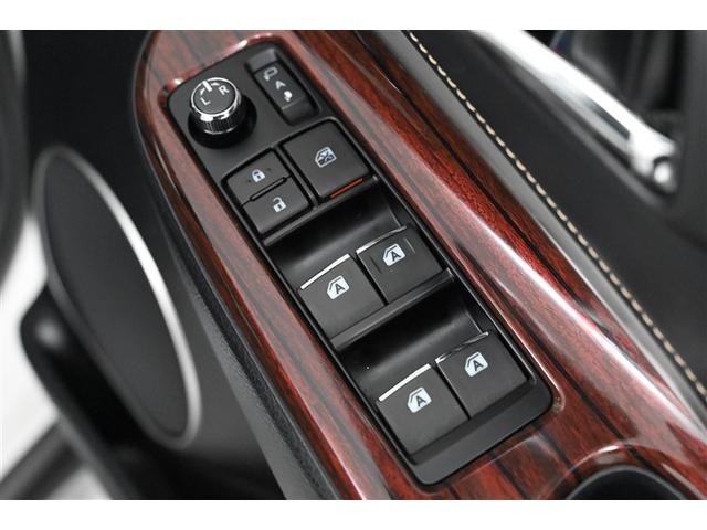 ハリアー プレミアム　アドバンスドパッケージ　プリクラッシュ　地デジＴＶ　アクティブクルーズコントロール　横滑り防止機能　運転席パワーシート　ミュージックプレイヤー接続可　ＬＥＤライト　ＤＶＤ再生　ＡＷ　メモリーナビ　４ＷＤ　アイドリングストップ（38枚目）