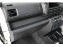 スタンダード 整備記録簿有 WエアB Aストップ パートタイム4WD 横滑り防止装置 オートエアコン エアバック 衝突回避支援ブレーキ パワステ ABS(24枚目)