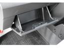 スタンダード 整備記録簿有 WエアB Aストップ パートタイム4WD 横滑り防止装置 オートエアコン エアバック 衝突回避支援ブレーキ パワステ ABS(25枚目)