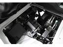 スタンダード 整備記録簿有 WエアB Aストップ パートタイム4WD 横滑り防止装置 オートエアコン エアバック 衝突回避支援ブレーキ パワステ ABS(38枚目)