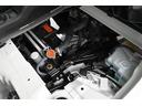 スタンダード 整備記録簿有 WエアB Aストップ パートタイム4WD 横滑り防止装置 オートエアコン エアバック 衝突回避支援ブレーキ パワステ ABS(39枚目)
