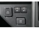 ■シートヒータースイッチ(運転席/助手席)、■アクセサリーソケット(DC12V・120W)、■USBソケット(充電用) 装備
