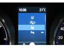 Ｇ　モード　ネロ　セーフティプラス　ＰＣＳ　点検記録簿　盗難防止　Ｒカメラ　ＬＥＤライト　ナビＴＶ　フルセグＴＶ　アルミ　クルーズＣ　エアバッグ　ＡＢＳ　スマートキ－　ＥＴＣ車載器　キーフリー　オートエアコン　横滑り防止　ドラレコ（26枚目）