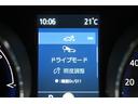 Ｇ　モード　ネロ　セーフティプラス　ＰＣＳ　点検記録簿　盗難防止　Ｒカメラ　ＬＥＤライト　ナビＴＶ　フルセグＴＶ　アルミ　クルーズＣ　エアバッグ　ＡＢＳ　スマートキ－　ＥＴＣ車載器　キーフリー　オートエアコン　横滑り防止　ドラレコ（27枚目）