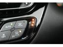 Ｇ　モード　ネロ　セーフティプラス　ＰＣＳ　点検記録簿　盗難防止　Ｒカメラ　ＬＥＤライト　ナビＴＶ　フルセグＴＶ　アルミ　クルーズＣ　エアバッグ　ＡＢＳ　スマートキ－　ＥＴＣ車載器　キーフリー　オートエアコン　横滑り防止　ドラレコ（28枚目）