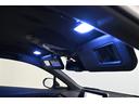 Ｇ　モード　ネロ　セーフティプラス　ＰＣＳ　点検記録簿　盗難防止　Ｒカメラ　ＬＥＤライト　ナビＴＶ　フルセグＴＶ　アルミ　クルーズＣ　エアバッグ　ＡＢＳ　スマートキ－　ＥＴＣ車載器　キーフリー　オートエアコン　横滑り防止　ドラレコ（35枚目）