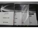 Ｇ　モード　ネロ　セーフティプラス　ＰＣＳ　点検記録簿　盗難防止　Ｒカメラ　ＬＥＤライト　ナビＴＶ　フルセグＴＶ　アルミ　クルーズＣ　エアバッグ　ＡＢＳ　スマートキ－　ＥＴＣ車載器　キーフリー　オートエアコン　横滑り防止　ドラレコ（38枚目）