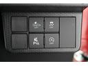 ■スマートアシストOFF、■VSC・TRC OFF、■コーナーセンサー、■eco IDLE OFF 各スイッチ 装備