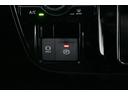 電動パーキングブレーキ&ブレーキホールドです。 パーキングブレーキの作動と解除が簡単に行えます。