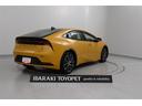 プリウス Z リアカメラ パノラマサンルーフ プリクラッシュ 試乗車 PWシート 1オーナ メモリナビ AC100V電源 LEDランプ ナビ・TV オートクルーズ アルミホイール AC 運転席エアバッグ ETC付(6枚目)