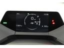プリウス Z リアカメラ パノラマサンルーフ プリクラッシュ 試乗車 PWシート 1オーナ メモリナビ AC100V電源 LEDランプ ナビ・TV オートクルーズ アルミホイール AC 運転席エアバッグ ETC付(8枚目)