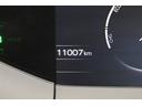 Z リアカメラ パノラマサンルーフ プリクラッシュ 試乗車 PWシート 1オーナ メモリナビ AC100V電源 LEDランプ ナビ・TV オートクルーズ アルミホイール AC 運転席エアバッグ ETC付(9枚目)
