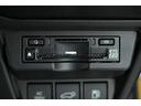 Z リアカメラ パノラマサンルーフ プリクラッシュ 試乗車 PWシート 1オーナ メモリナビ AC100V電源 LEDランプ ナビ・TV オートクルーズ アルミホイール AC 運転席エアバッグ ETC付(10枚目)