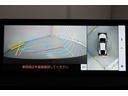 Z リアカメラ パノラマサンルーフ プリクラッシュ 試乗車 PWシート 1オーナ メモリナビ AC100V電源 LEDランプ ナビ・TV オートクルーズ アルミホイール AC 運転席エアバッグ ETC付(12枚目)