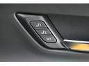 Z リアカメラ パノラマサンルーフ プリクラッシュ 試乗車 PWシート 1オーナ メモリナビ AC100V電源 LEDランプ ナビ・TV オートクルーズ アルミホイール AC 運転席エアバッグ ETC付(14枚目)