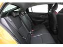 Z リアカメラ パノラマサンルーフ プリクラッシュ 試乗車 PWシート 1オーナ メモリナビ AC100V電源 LEDランプ ナビ・TV オートクルーズ アルミホイール AC 運転席エアバッグ ETC付(15枚目)