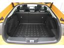 Z リアカメラ パノラマサンルーフ プリクラッシュ 試乗車 PWシート 1オーナ メモリナビ AC100V電源 LEDランプ ナビ・TV オートクルーズ アルミホイール AC 運転席エアバッグ ETC付(17枚目)