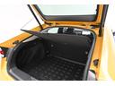 Z リアカメラ パノラマサンルーフ プリクラッシュ 試乗車 PWシート 1オーナ メモリナビ AC100V電源 LEDランプ ナビ・TV オートクルーズ アルミホイール AC 運転席エアバッグ ETC付(19枚目)
