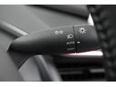 Z リアカメラ パノラマサンルーフ プリクラッシュ 試乗車 PWシート 1オーナ メモリナビ AC100V電源 LEDランプ ナビ・TV オートクルーズ アルミホイール AC 運転席エアバッグ ETC付(21枚目)