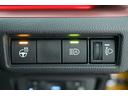 Z リアカメラ パノラマサンルーフ プリクラッシュ 試乗車 PWシート 1オーナ メモリナビ AC100V電源 LEDランプ ナビ・TV オートクルーズ アルミホイール AC 運転席エアバッグ ETC付(25枚目)