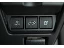 Z リアカメラ パノラマサンルーフ プリクラッシュ 試乗車 PWシート 1オーナ メモリナビ AC100V電源 LEDランプ ナビ・TV オートクルーズ アルミホイール AC 運転席エアバッグ ETC付(26枚目)