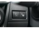 Z リアカメラ パノラマサンルーフ プリクラッシュ 試乗車 PWシート 1オーナ メモリナビ AC100V電源 LEDランプ ナビ・TV オートクルーズ アルミホイール AC 運転席エアバッグ ETC付(27枚目)