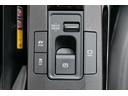 Z リアカメラ パノラマサンルーフ プリクラッシュ 試乗車 PWシート 1オーナ メモリナビ AC100V電源 LEDランプ ナビ・TV オートクルーズ アルミホイール AC 運転席エアバッグ ETC付(28枚目)