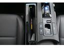 Z リアカメラ パノラマサンルーフ プリクラッシュ 試乗車 PWシート 1オーナ メモリナビ AC100V電源 LEDランプ ナビ・TV オートクルーズ アルミホイール AC 運転席エアバッグ ETC付(29枚目)