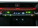 Z リアカメラ パノラマサンルーフ プリクラッシュ 試乗車 PWシート 1オーナ メモリナビ AC100V電源 LEDランプ ナビ・TV オートクルーズ アルミホイール AC 運転席エアバッグ ETC付(30枚目)