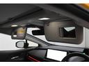 Z リアカメラ パノラマサンルーフ プリクラッシュ 試乗車 PWシート 1オーナ メモリナビ AC100V電源 LEDランプ ナビ・TV オートクルーズ アルミホイール AC 運転席エアバッグ ETC付(31枚目)