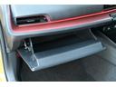 Z リアカメラ パノラマサンルーフ プリクラッシュ 試乗車 PWシート 1オーナ メモリナビ AC100V電源 LEDランプ ナビ・TV オートクルーズ アルミホイール AC 運転席エアバッグ ETC付(32枚目)