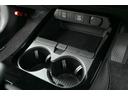 Z リアカメラ パノラマサンルーフ プリクラッシュ 試乗車 PWシート 1オーナ メモリナビ AC100V電源 LEDランプ ナビ・TV オートクルーズ アルミホイール AC 運転席エアバッグ ETC付(33枚目)