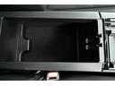 Z リアカメラ パノラマサンルーフ プリクラッシュ 試乗車 PWシート 1オーナ メモリナビ AC100V電源 LEDランプ ナビ・TV オートクルーズ アルミホイール AC 運転席エアバッグ ETC付(34枚目)