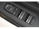 Z リアカメラ パノラマサンルーフ プリクラッシュ 試乗車 PWシート 1オーナ メモリナビ AC100V電源 LEDランプ ナビ・TV オートクルーズ アルミホイール AC 運転席エアバッグ ETC付(36枚目)