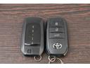 Z リアカメラ パノラマサンルーフ プリクラッシュ 試乗車 PWシート 1オーナ メモリナビ AC100V電源 LEDランプ ナビ・TV オートクルーズ アルミホイール AC 運転席エアバッグ ETC付(38枚目)