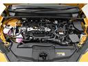 Z リアカメラ パノラマサンルーフ プリクラッシュ 試乗車 PWシート 1オーナ メモリナビ AC100V電源 LEDランプ ナビ・TV オートクルーズ アルミホイール AC 運転席エアバッグ ETC付(39枚目)