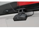 ライズ Z 誤発進抑制機能 エアコン スマートキー&プッシュスタート 地デジTV ドライブレコーダ VSA 盗難防止装置 ミュージックプレイヤー接続可 アイドリングストップ機能 クルコン バックモニター キーレス 中古車画像_4