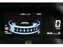 『LEDデジタルスピードメーター 』+ 『7インチTFTカラー液晶ディスプレイ』