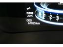 走行距離:67,025km(撮影時) ご来店時や納車時には展示の移動や整備などで、若干 距離が進んでいる場合がございます。