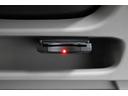 ETC車載器です。 高速・有料道路の料金をキャッシュレス、スムーズに通過できます。