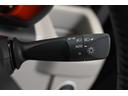 ライトスイッチです。 ◇オートライトシステム(AUTO) 車外の明るさに応じて自動的にヘッドライトを点灯・消灯。夕暮れ時やトンネルの続く山道などで役立ちます。