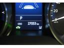 走行距離:27,053km(撮影時)  ご来店時や納車時には展示の移動や整備などで、若干 距離が進んでいる場合がございます。