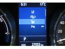 ◇車線変更時の後方確認をアシストする「ブラインドスポットモニター(BSM)」などを装備しています。