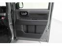運転席ドア　内装です。