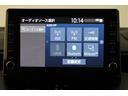 ハイブリッド　ダブルバイビー　バックモニタ－　点検記録簿　フルセグテレビ　ナビＴＶ　ＬＥＤヘッド　横滑り防止装置　クルーズコントロール　スマートキー　ＡＣ　ＡＷ　エアバッグ　ドラレコ　ＥＴＣ車載器　イモビライザー　ＡＢＳ　４ＷＤ（13枚目）
