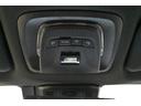 ＲＳ　記録簿　黒革シート　メモリーナビ　ナビＴＶ　地デジ　バックカメラ　ＥＴＣ　４ＷＤ　ミュージックプレイヤー接続可　パワーシート　クルーズコントロール　盗難防止装置　横滑り防止機能　キーレス　スマートキー（34枚目）