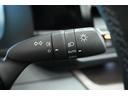 Ｚ　フルセグＴＶ　ワンオーナー　衝突被害軽減ブレーキ　バックモニター　ガラスルーフ　ＡＣ１００Ｖ　ＬＥＤ（24枚目）