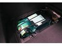 Ｚ　フルセグＴＶ　ワンオーナー　衝突被害軽減ブレーキ　バックモニター　ガラスルーフ　ＡＣ１００Ｖ　ＬＥＤ（36枚目）