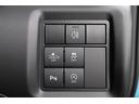 Ｚ　誤発進抑制機能　エアコン　スマートキー＆プッシュスタート　ＶＳＡ　盗難防止装置　ワンセグ　ミュージックプレイヤー接続可　アイドリングストップ機能　クルコン　バックモニター　ナビ＆ＴＶ　アルミホイール（23枚目）