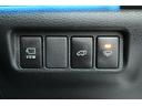 プレミアム　アドバンスドパッケージ　プリクラッシュ　地デジＴＶ　アクティブクルーズコントロール　横滑り防止機能　運転席パワーシート　ミュージックプレイヤー接続可　ＬＥＤライト　ＤＶＤ再生　ＡＷ　メモリーナビ　４ＷＤ　アイドリングストップ（23枚目）